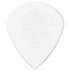 468P150 Tortex Flex Jazz III 1,50 mm Sachet de 12 Dunlop