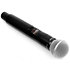 QLXD2 SM58 K51 Shure