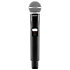 QLXD2 SM58 V51 Shure