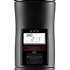 QLXD2 SM58 V51 Shure
