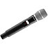 QLXD2 SM86 K51 Shure