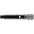 QLXD2 SM86 K51 Shure