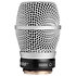 QLXD2 SM86 K51 Shure