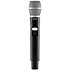 QLXD2 SM86 L52 Shure