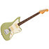 Player II Jazzmaster RW Birch Green Fender