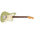 Player II Jazzmaster RW Birch Green Fender