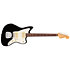 Player II Jazzmaster RW Black Fender