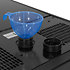 HeavyFog 3000-P Evolite