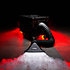 HeavyFog 3000-P Evolite