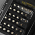 HeavyFog 4000-P Evolite