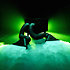 HeavyFog 4000-P Evolite
