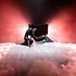 HeavyFog 4000-P Evolite