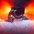 HeavyFog 4000-P Evolite