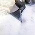 HeavyFog 4000-P Evolite