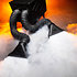 HeavyFog 4000-P Evolite
