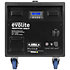 HeavyFog 4000-P Evolite