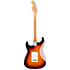 Player II Stratocaster HSS RW 3-Color Sunburst Fender