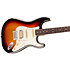 Player II Stratocaster HSS RW 3-Color Sunburst Fender