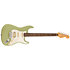 Player II Stratocaster HSS RW Birch Green Fender