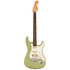 Player II Stratocaster HSS RW Birch Green Fender