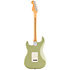 Player II Stratocaster HSS RW Birch Green Fender