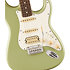 Player II Stratocaster HSS RW Birch Green Fender