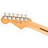 Player II Stratocaster HSS RW Birch Green Fender