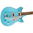 G5232T Electromatic Double Jet FT Kailani Blue Gretsch Guitars