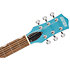 G5232T Electromatic Double Jet FT Kailani Blue Gretsch Guitars