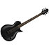 Pro Plus XT Monarkh T6 Baritone Satin Black Jackson