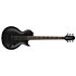 Pro Plus XT Monarkh T6 Baritone Satin Black Jackson