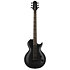 Pro Plus XT Monarkh T6 Baritone Satin Black Jackson