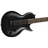 Pro Plus XT Monarkh T6 Baritone Satin Black Jackson