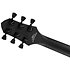 Pro Plus XT Monarkh T6 Baritone Satin Black Jackson