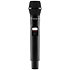 QLXD2 SM87 K51 Shure