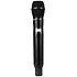 QLXD2 SM87 K51 Shure
