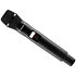 QLXD2 SM87 K51 Shure