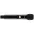 QLXD2 SM87 K51 Shure