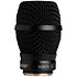 QLXD2 SM87 K51 Shure