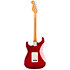 Player II Stratocaster HSS RW Transparent Cherry Burst Fender