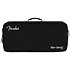 Tone Master Gigbag Fender