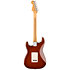 Player II Stratocaster HSS MN Transparent Mocha Burst Fender