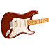 Player II Stratocaster HSS MN Transparent Mocha Burst Fender