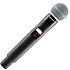 QLXD2 BETA58 L52 Shure