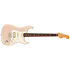 Player II Stratocaster HSS RW White Blonde Fender