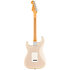 Player II Stratocaster HSS RW White Blonde Fender