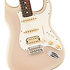 Player II Stratocaster HSS RW White Blonde Fender