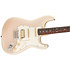 Player II Stratocaster HSS RW White Blonde Fender