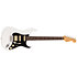 Player II Stratocaster HSS RW Polar White Fender