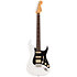 Player II Stratocaster HSS RW Polar White Fender